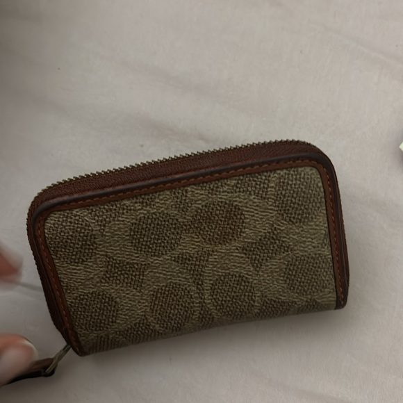 Wallet - Picture 3 of 3